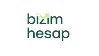 bizimhesap