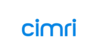 cimri