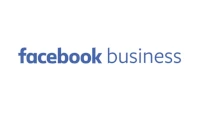 facebookbusiness