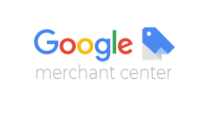 googlemerchant