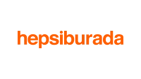 hepsiburada