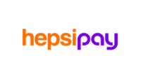 hepsipay