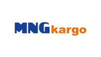 MNG Kargo