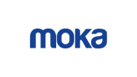 moka