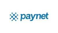 paynet