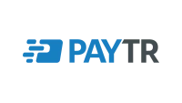 paytr