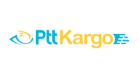 PTT Kargo