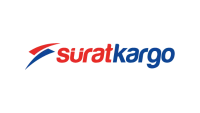 suratkargo