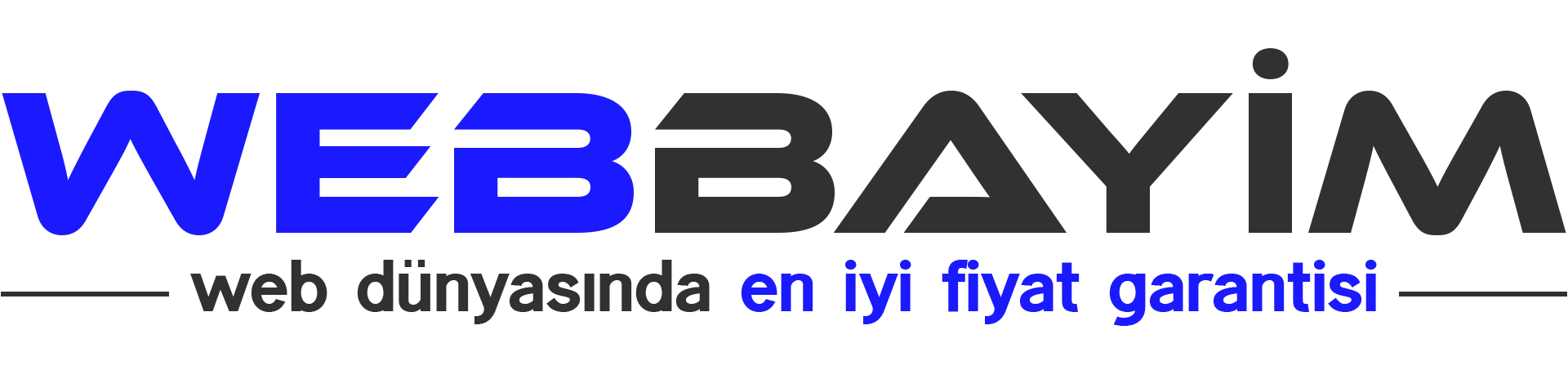 Webbayim Logo